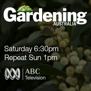 news-gardening-australia