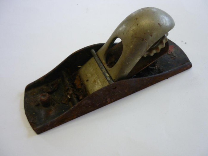 sallys-block-plane-before