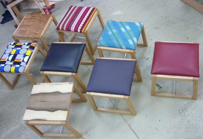 sturt-winter-school-stools