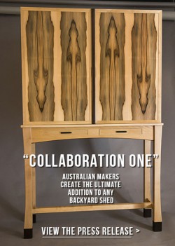 Collaboration One