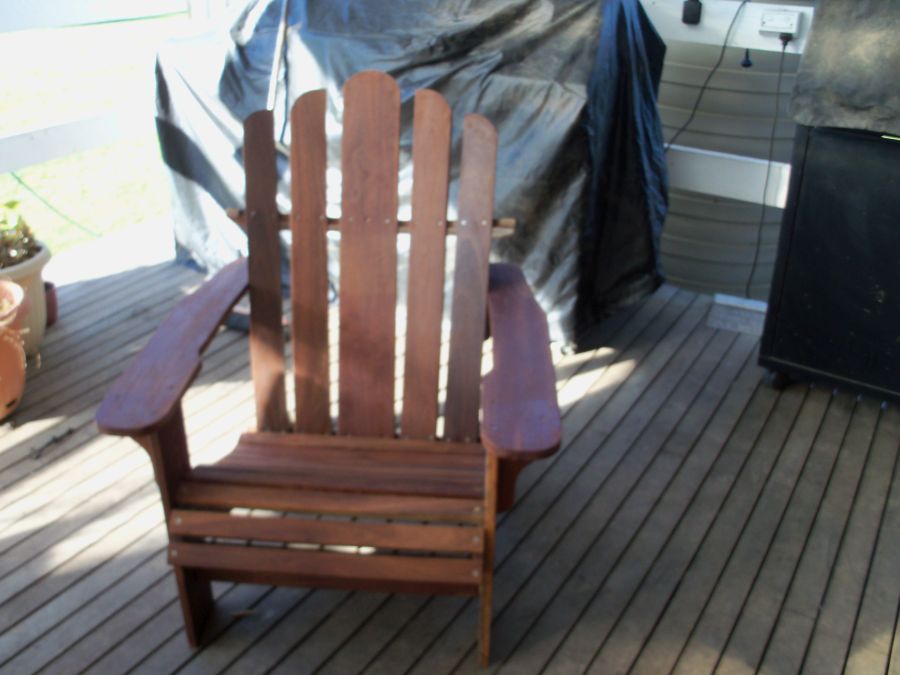 Adirondack-chair-1-sm