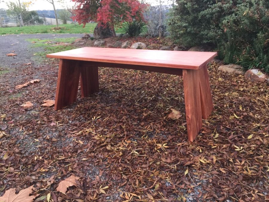 jonathon blackwood table