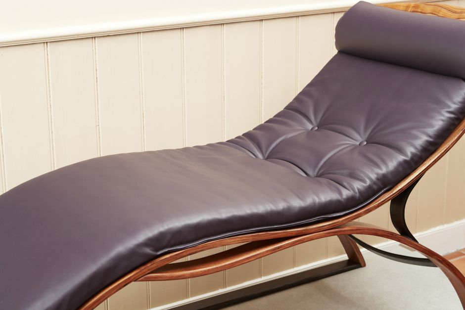 phoebe everill chaise