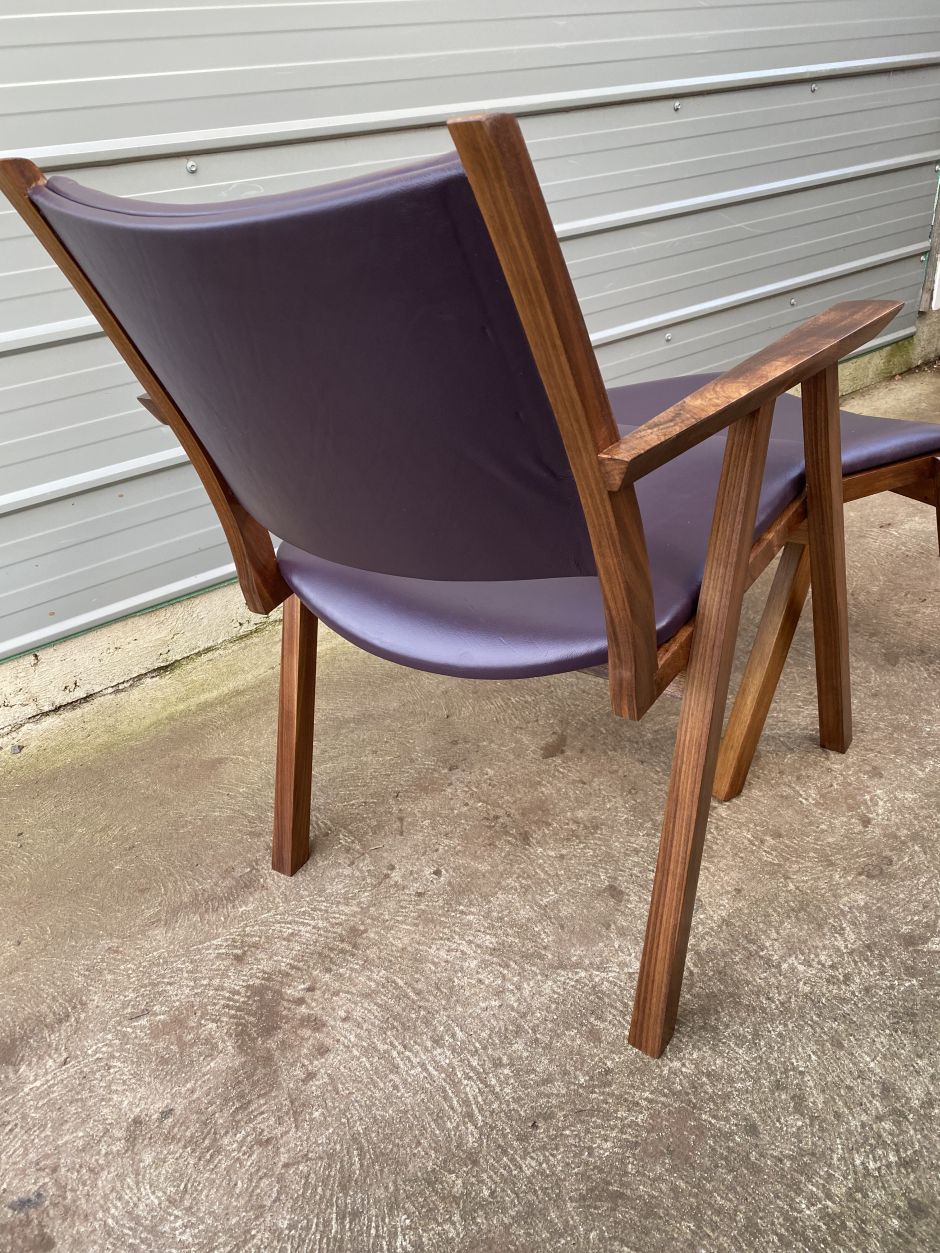 winton chair