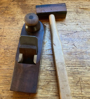 beginner-tool-making-course-thumb