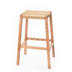 hannah stool