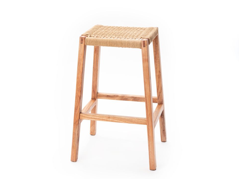 Sturt Course - Danish Stool Making