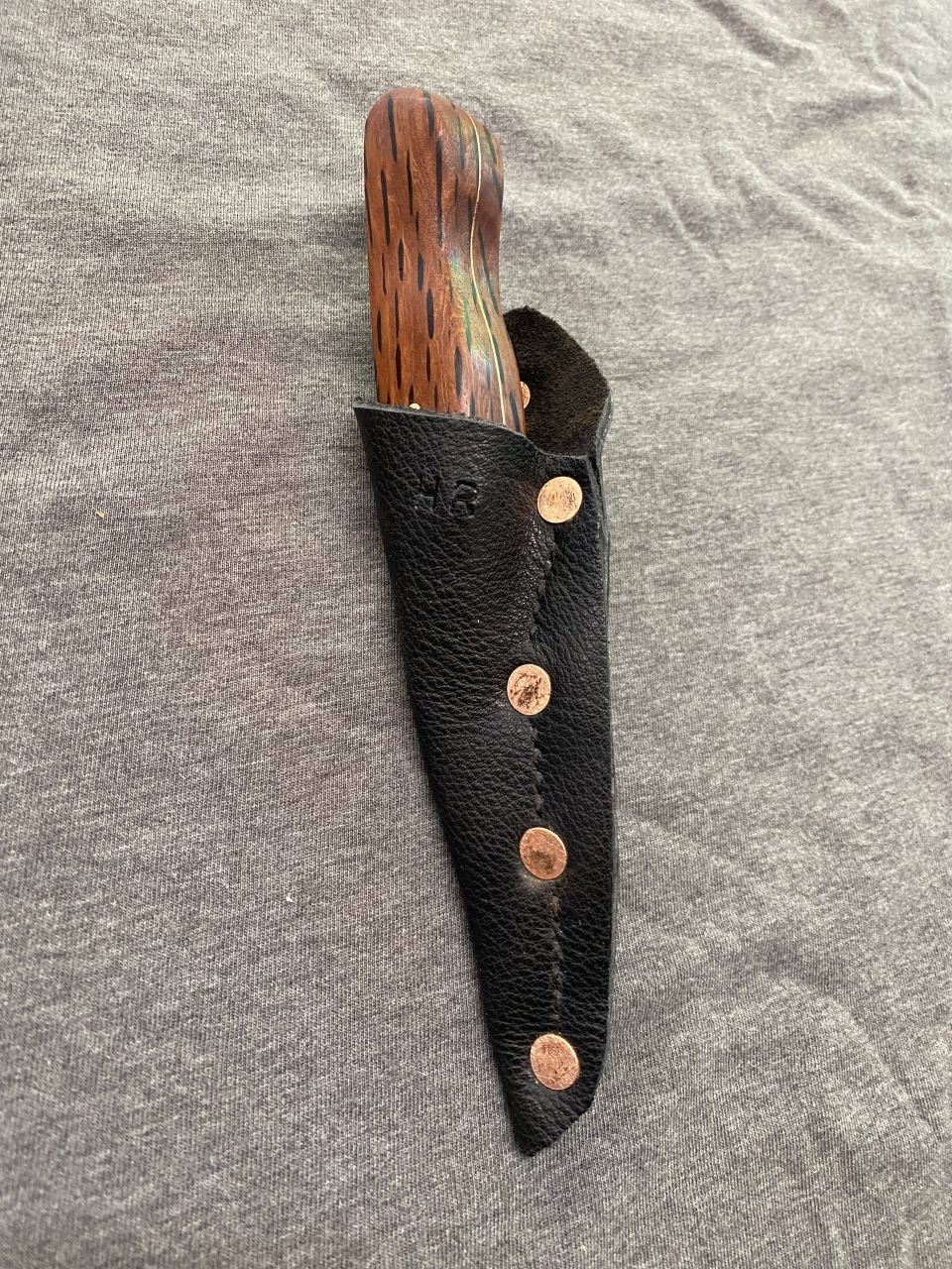 sloyd knife