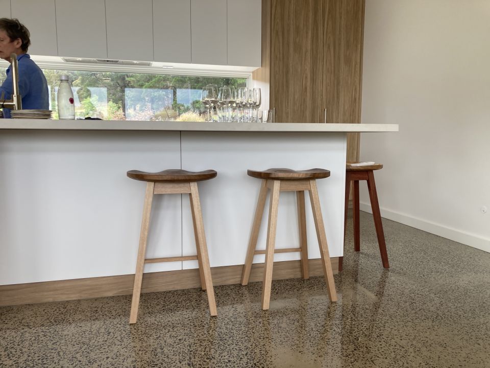 jo stools