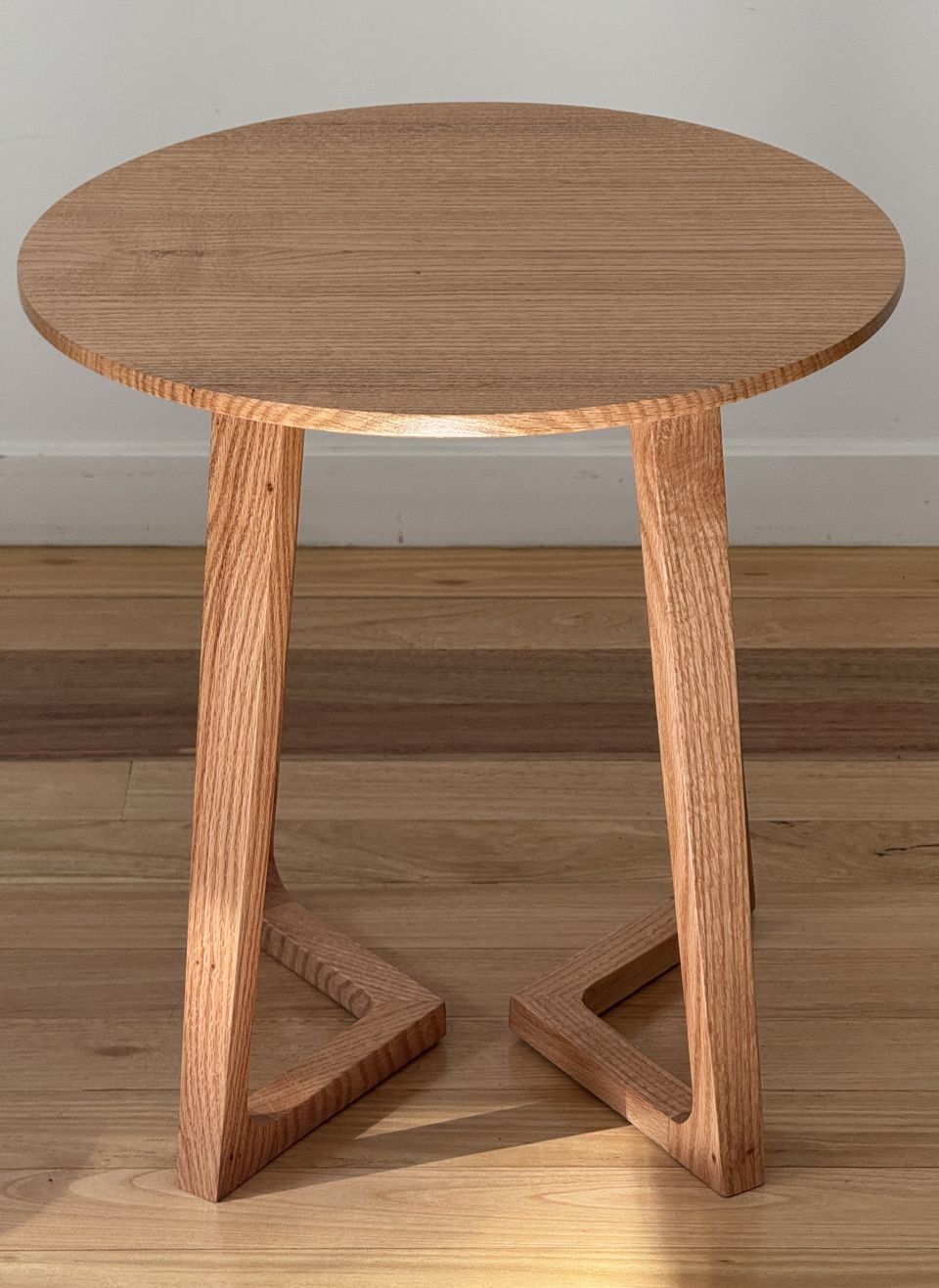 phil end table