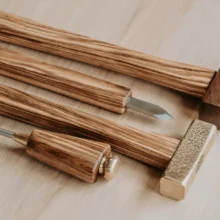 Jacks Tools by Steph