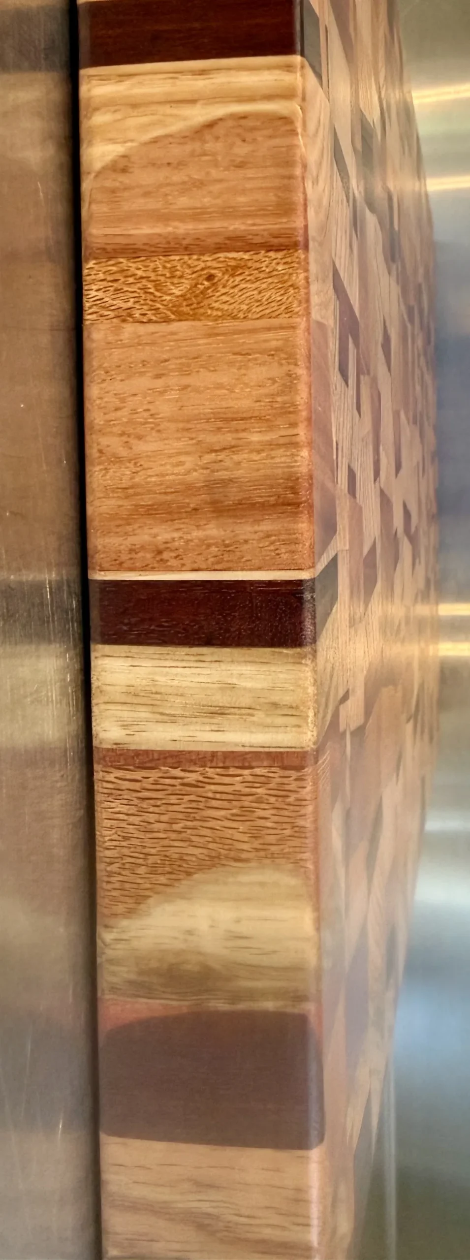 phil chopping block